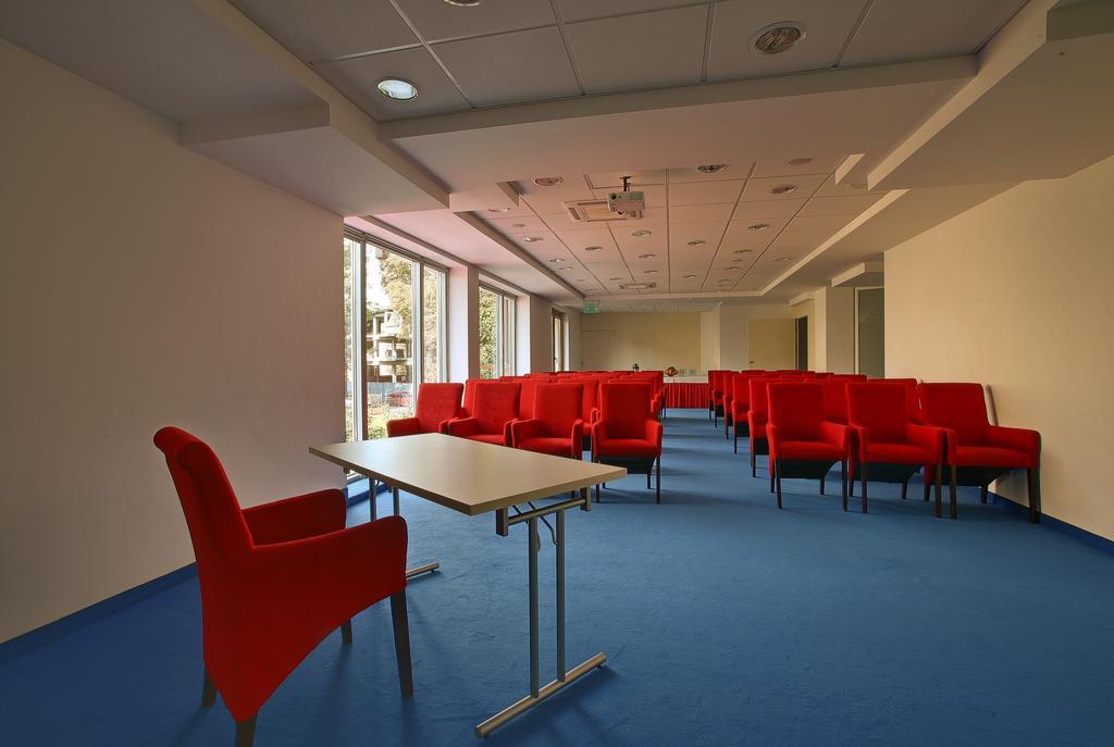 Sentoza Sopot Villa Ngoại thất bức ảnh