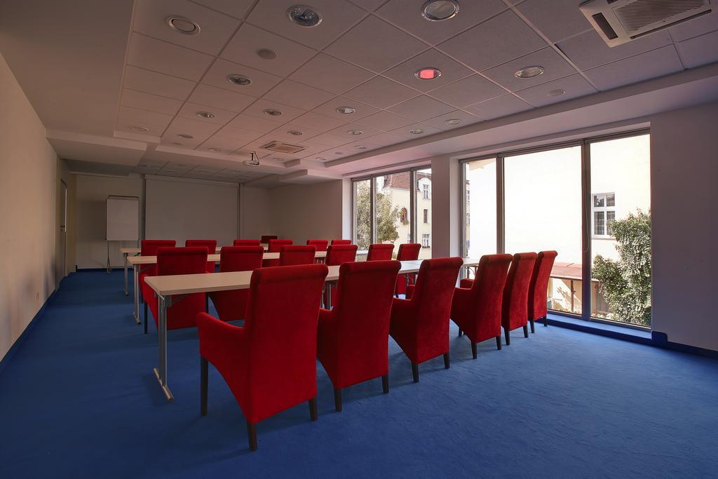 Sentoza Sopot Villa Ngoại thất bức ảnh