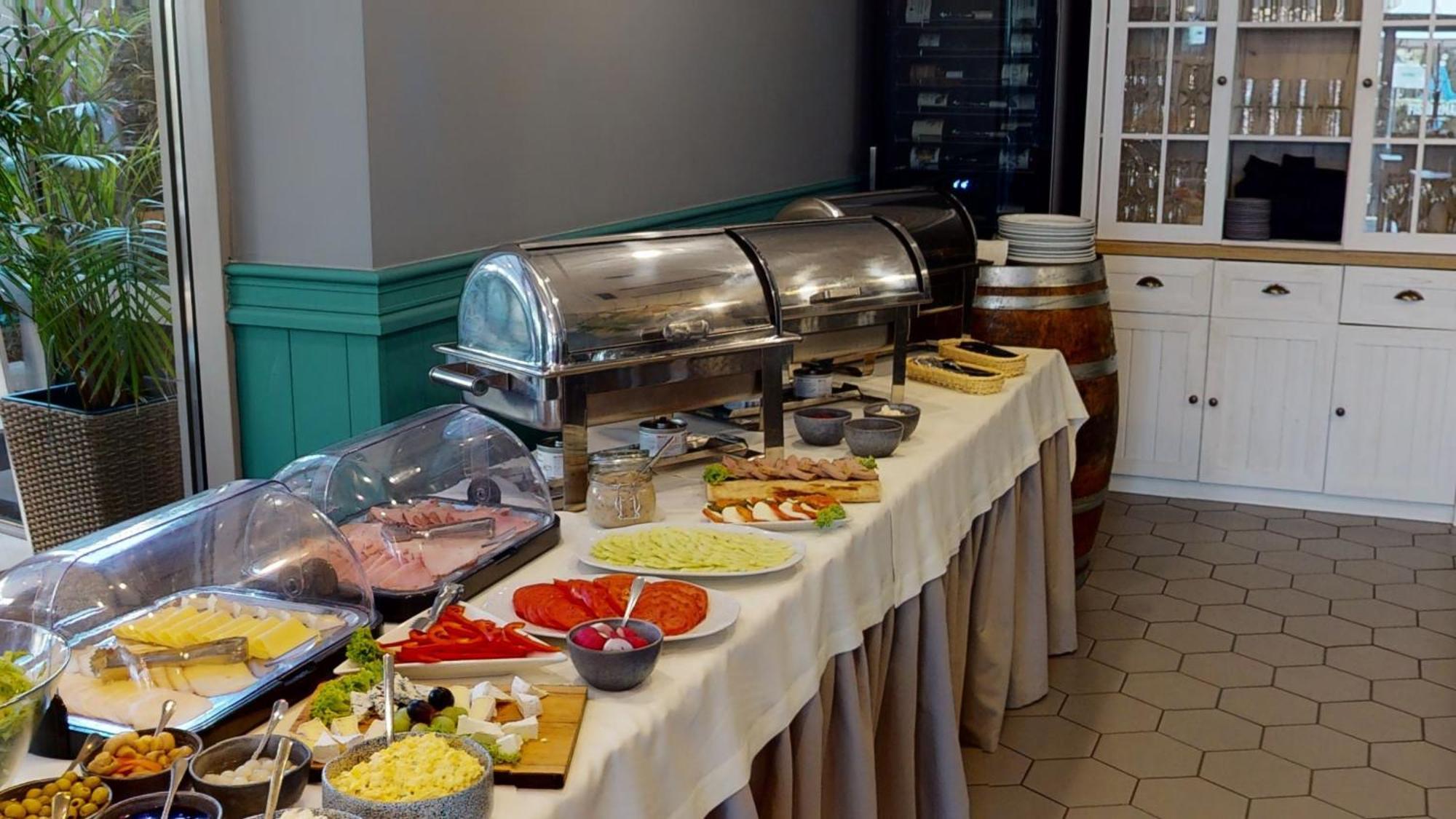 Sentoza Sopot Villa Ngoại thất bức ảnh