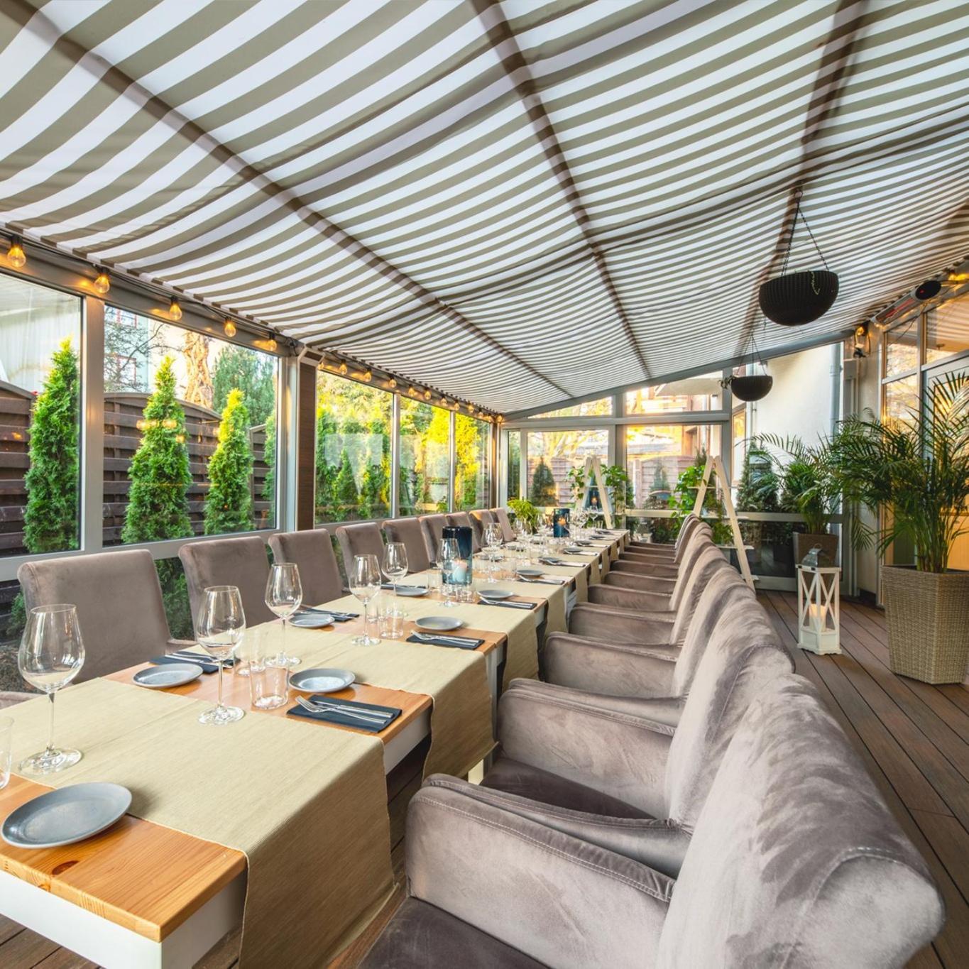 Sentoza Sopot Villa Ngoại thất bức ảnh