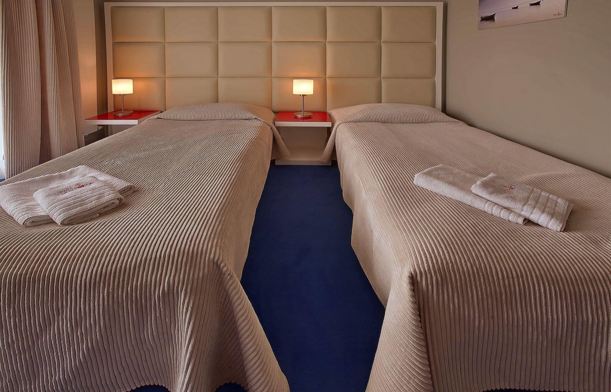Sentoza Sopot Villa Ngoại thất bức ảnh