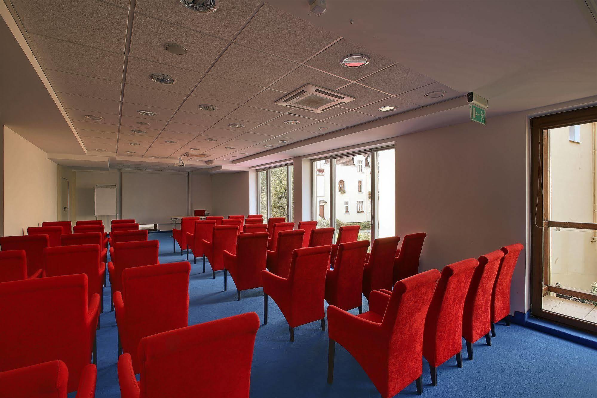 Sentoza Sopot Villa Ngoại thất bức ảnh